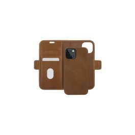 dbramante1928 Lynge iPhone 13 Tan dbramante1928 Lynge iPhone 13 Tan