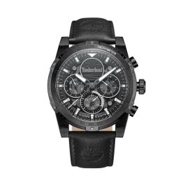 Reloj Hombre Timberland TDWGF0009402