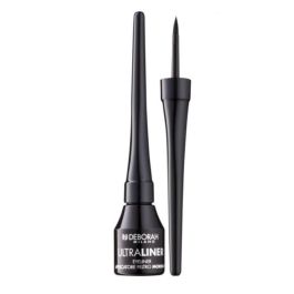 Deborah Eyeliner Ultra-Liner Negro Lápiz Delineador de Ojos Precio: 11.99000011. SKU: S4502272