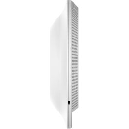 Grandstream GWN7615 Punto Acceso Wi-Fi Enterprise 802.11ac Wave-2 3x3:3 Doble Banda 2.4/5GHz PoE