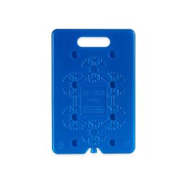 Acumulador Frio 600Ml Leknes 30X1CM (12 Unidades) Acumulador Frio 600Ml Leknes 30X1CM (12 Unidades)