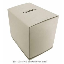 Reloj Hombre Casio MTP-B190GL-7BVEF