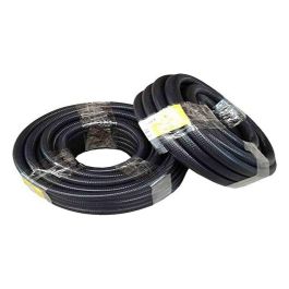 Edm m-20 Corrugado para interior PVC Ø13mm/20mm 25m Negro Precio: 8.79000023. SKU: S7916346