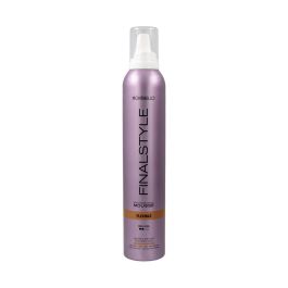 Montibello Espuma Finalstyle Flexible 320 Ml Precio: 9.98999958. SKU: S4245661