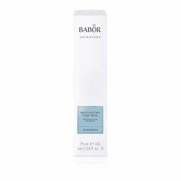 Espuma Limpiadora Babor Skinovage 75 ml