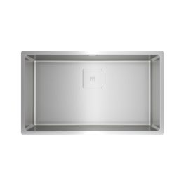 Fregadero de Un Seno Teka 115000054 Acero Precio: 380.5000001. SKU: B1H3EGG4FK