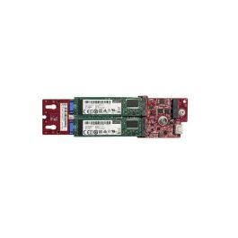 Lector de Tarjetas Externo Lenovo 4Y37A09739 Multicolor Lector de Tarjetas Externo Lenovo 4Y37A09739 Multicolor