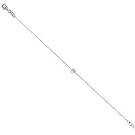 Pulsera Mujer New Bling 9NB-0608 Plateado Pulsera Mujer New Bling 9NB-0608 Plateado Precio: 67.69000029. SKU: B1F5AKQPEZ