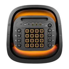 Altavoz Bluetooth Phoenix RUMBLEBOSS XL 160W