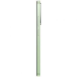 Xiaomi Redmi A5 - Smartphone 6.88" Pantalla 120Hz, Cámara 32MP, Batería 5200mAh, Procesador 8 Núcleos, 128GB, Verde Xiaomi Redmi A5 - Smartphone 6.88" Pantalla 120Hz, Cámara 32MP, Batería 5200mAh, Procesador 8 Núcleos, 128GB, Verde
