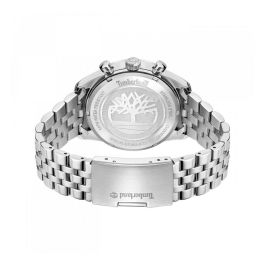 Reloj Hombre Timberland TDWGI0068703 Reloj Hombre Timberland TDWGI0068703