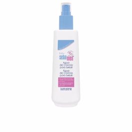 Sebamed BABY Agua de Colonia sin Alcohol 250 ml Precio: 10.69000031. SKU: S0596147