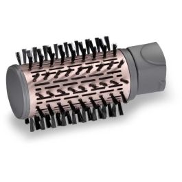 BaByliss AS960E - Cepillo soplador Beliss Big Hair 1000 - 1000W - 2 temperaturas - Función iónica - 4 accesorios BaByliss AS960E - Cepillo soplador Beliss Big Hair 1000 - 1000W - 2 temperaturas - Función iónica - 4 accesorios