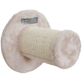 Kerbl KER4018653992357 Muro de Escalada para Gatos Matterhorn - 6 Piezas Kerbl KER4018653992357 Muro de Escalada para Gatos Matterhorn - 6 Piezas