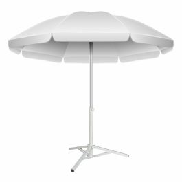 Base para Sombrilla Aktive 78,5 x 58,5 x 78,5 cm 78 x 58 x 78 cm (4 Unidades) Base para Sombrilla Aktive 78,5 x 58,5 x 78,5 cm 78 x 58 x 78 cm (4 Unidades)