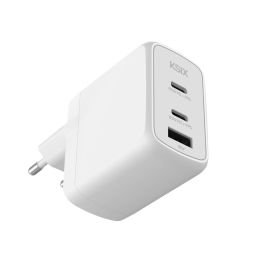 Batería para Portátil KSIX