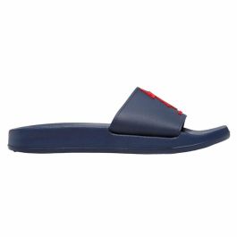 Chanclas de Piscina U.S. Polo Assn. GAVIO003A Azul marino Precio: 7.79000057. SKU: B1EK4MTAN8
