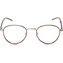Montura de Gafas Hombre Tommy Hilfiger Ø 50 mm