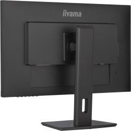 Monitor Iiyama XUB2792HSC-B5 27" LED IPS Flicker free 75 Hz