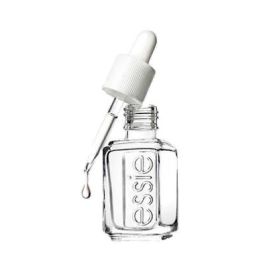 Essie Esmalte de Uñas - Gotas de Secado Rápido para Laca de Uñas Essie Esmalte de Uñas - Gotas de Secado Rápido para Laca de Uñas Precio: 11.49999972. SKU: B1AZNW3PT5