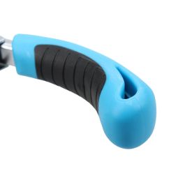 Grapadora Ferrestock