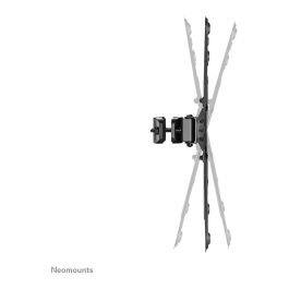 Soporte TV Neomounts FL40-430BL14 32" 55" 25 kg