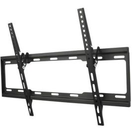 One For All WM2621 Soporte de Pared Inclinable 15° para TV LED/LCD de 32-84 pulgadas (81-213 cm) hasta 80 kg, Negro Precio: 27.89000027. SKU: S7150372