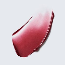 Set de Maquillaje Estee Lauder FUTURIST