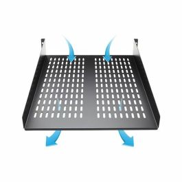 Estante Startech CABSHELF22V Estante Startech CABSHELF22V