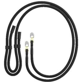 Fairphone Gen. 6 Lanyard Horizon Black schwarz Precio: 37.0139. SKU: B15Y8ZNCTB