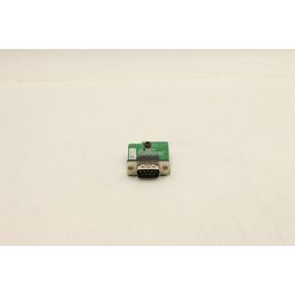 Lenovo COM card designed for Lenovo systems, enhances connectivity features, lightweight at 0.2kg. Lenovo COM card designed for Lenovo systems, enhances connectivity features, lightweight at 0.2kg.