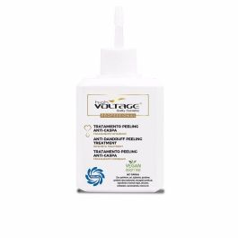 Voltage Cosmetics ANTI-CASPA tratamiento peeling 200 ml para Caspa Seca y Grasa Precio: 13.59000005. SKU: SBL-99201127