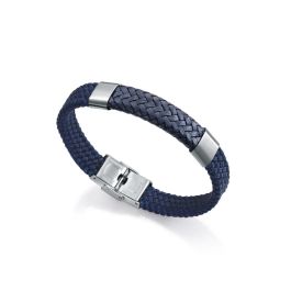 Pulsera Hombre Viceroy 75239P01013 Precio: 60.95000021. SKU: B1HHHA28SK