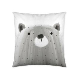 Funda de cojín Naturals Bear Dream (50 x 30 cm) Precio: 5.79000004. SKU: S2806575