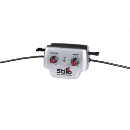 Stilo Centralita Wrc 03 Conector Nexus Alimentacion 9 V STIAB0200