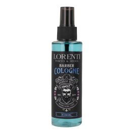Lorenti Barber Colonia After Shave 150 ml Iceberg Precio: 2.50000036. SKU: B18QG273YT