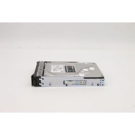 Lenovo Disco Duro Interno HDD 4TB SATA 7.2K 6Gb/s 3.5 pulgadas