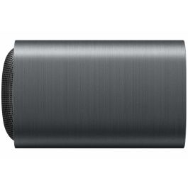 Barra de Sonido TCL S45HE 50 W 40 W