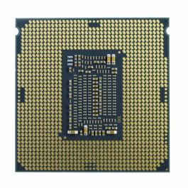 Intel Xeon Silver 4316 procesador 2,3 GHz 30 MB Intel Xeon Silver 4316 procesador 2,3 GHz 30 MB