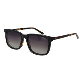 Gafas de Sol Mujer INVU M4214 56B Precio: 62.50000053. SKU: B1BJCL8557
