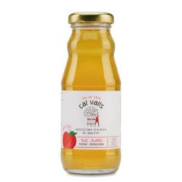 Zumo De Manzana 200Ml. Eco Precio: 1.4999996. SKU: B1BW6V39PV