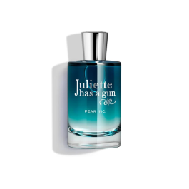 Juliette Has A Gun Pear Inc. Edp Eau de Parfum 50 mL Precio: 53.49999996. SKU: B17NKF82DN