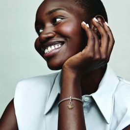 Abalorio Mujer Pandora