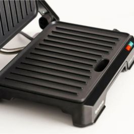 Grill de contacto Taurus MY GRILL LEGEND