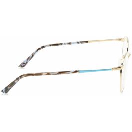 Montura de Gafas Mujer Charmant Jewelry TP 29844 Ø 51 mm