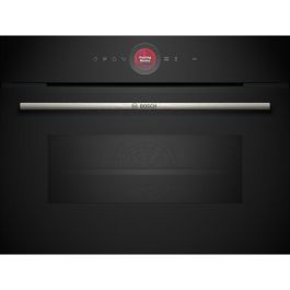 Horno BOSCH CMG7241B1 900 W 3600 W 45 L Precio: 1529.59000007. SKU: B1J6KFH7D4