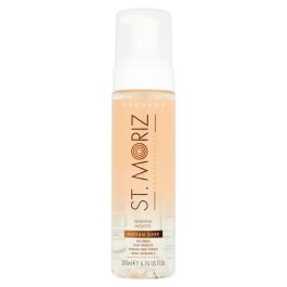 Professional Clear, Espuma autobronceadora, Para la cara, 200 ml Precio: 21.88999989. SKU: B1AY8PMJHC