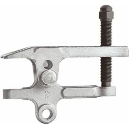 Extractor de rótulas KUKKO