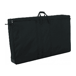 Gator Softcase Reforzado para Pantalla LCD 60"