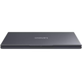 Lenovo 83K100FSFR Portátil IdeaPad Slim 3 15IRH10, Core i7-13620H, 16 GB RAM, 1 TB SSD, 15.3" WUXGA IPS, Sin Windows, AZERTY Lenovo 83K100FSFR Portátil IdeaPad Slim 3 15IRH10, Core i7-13620H, 16 GB RAM, 1 TB SSD, 15.3" WUXGA IPS, Sin Windows, AZERTY